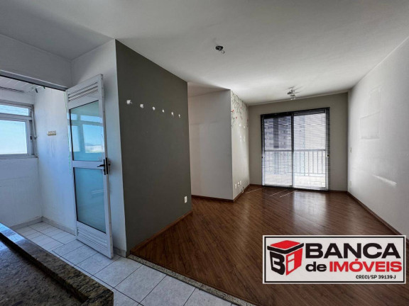 Imagem Apartamento com 2 Quartos à Venda, 49 m² em Vila Anastácio - São Paulo Imagem Apartamento com 2 Quartos à Venda, 49 m² em Vila Anastácio - São Paulo