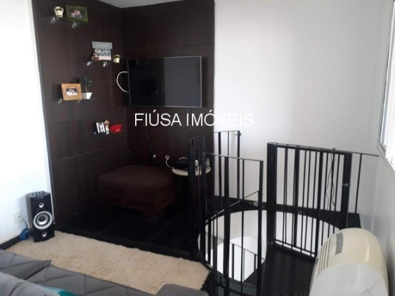 Imagem Apartamento com 2 Quartos à Venda, 102 m² em Presidente Médici - Ribeirão Preto Imagem Apartamento com 2 Quartos à Venda, 102 m² em Presidente Médici - Ribeirão Preto
