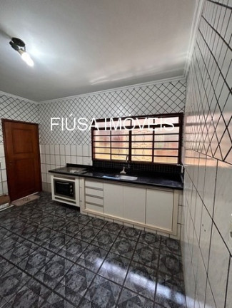 Imagem Casa com 2 Quartos à Venda, em Jardim Piratininga - Ribeirão Preto Imagem Casa com 2 Quartos à Venda, em Jardim Piratininga - Ribeirão Preto