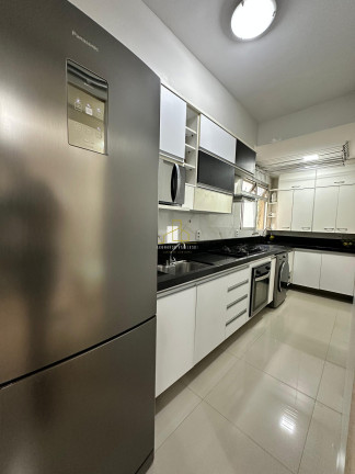 Imagem Imóvel com 2 Quartos à Venda, 67 m² em Colina De Laranjeiras - Serra Imagem Imóvel com 2 Quartos à Venda, 67 m² em Colina De Laranjeiras - Serra