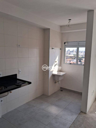 Imagem Apartamento com 2 Quartos à Venda, 66 m² em Vila Industrial - Campinas Imagem Apartamento com 2 Quartos à Venda, 66 m² em Vila Industrial - Campinas
