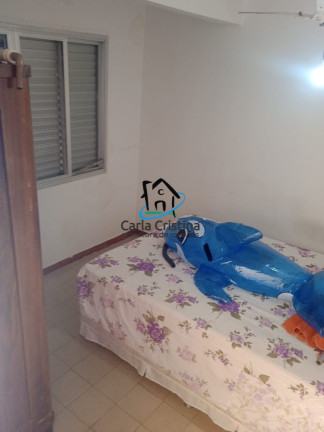 Imagem Sobrado com 5 Quartos à Venda, 200 m² em Balneário Ipanema - Pontal Do Paraná