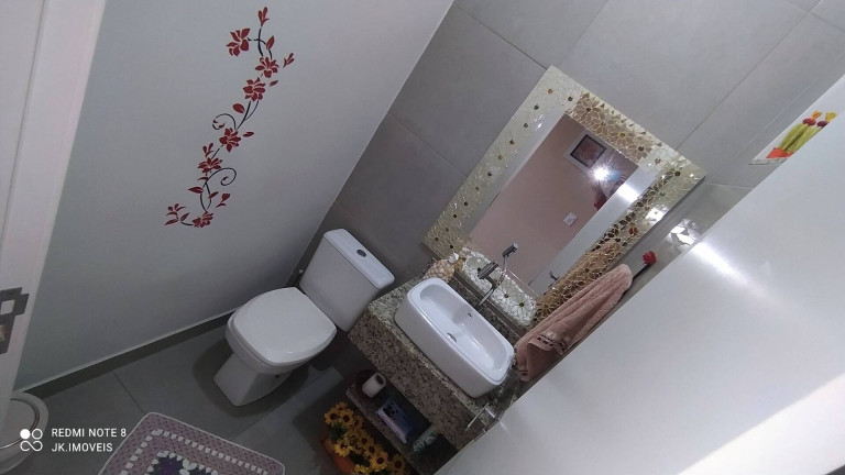 Imagem Casa com 3 Quartos à Venda, 149 m² em Balneário Brasília - Itapoá Imagem Casa com 3 Quartos à Venda, 149 m² em Balneário Brasília - Itapoá