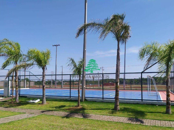 Imagem Terreno à Venda, 338 m² em Condominio Residencial Iguaçu - Foz Do Iguaçu Imagem Terreno à Venda, 338 m² em Condominio Residencial Iguaçu - Foz Do Iguaçu