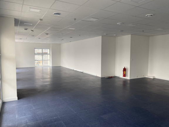 Imagem Imóvel com 1 Quarto para Alugar, 260 m² em Brooklin - São Paulo Imagem Imóvel com 1 Quarto para Alugar, 260 m² em Brooklin - São Paulo