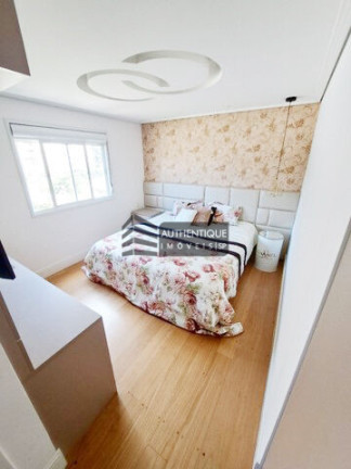 Imagem Apartamento com 3 Quartos à Venda, 156 m² em Centro - São Bernardo Do Campo Imagem Apartamento com 3 Quartos à Venda, 156 m² em Centro - São Bernardo Do Campo