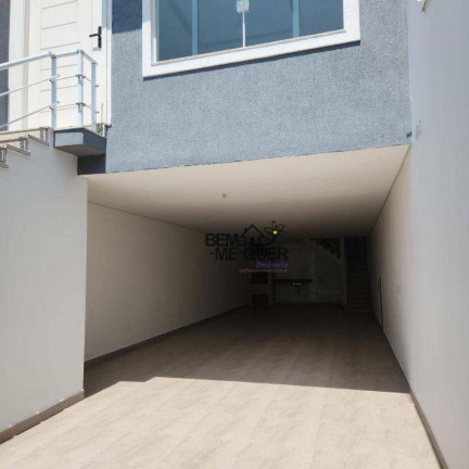 Imagem Sobrado com 3 Quartos à Venda, 220 m² em Vila Pereira Barreto - São Paulo Imagem Sobrado com 3 Quartos à Venda, 220 m² em Vila Pereira Barreto - São Paulo