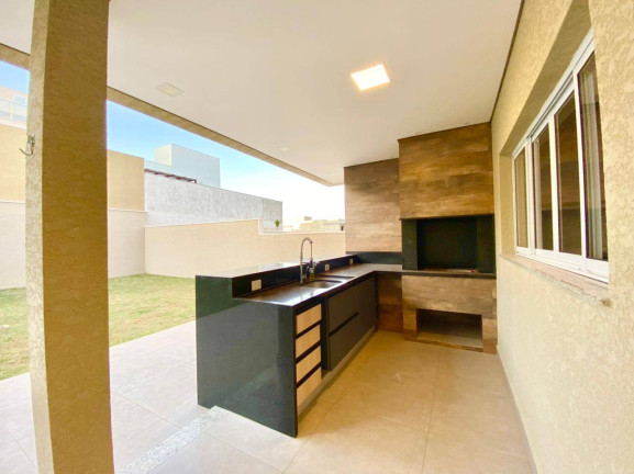 Imagem Casa de Condomínio à Venda, 420 m² em Condomínio Vale Das águas - Bragança Paulista Imagem Casa de Condomínio à Venda, 420 m² em Condomínio Vale Das águas - Bragança Paulista