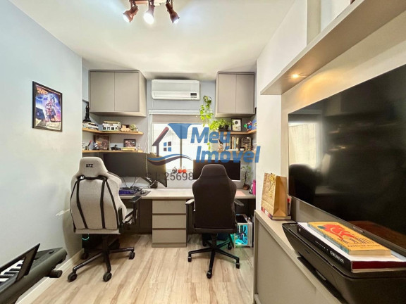 Imagem Imóvel com 2 Quartos à Venda, 78 m² em Taguatinga Centro (taguatinga) - Brasília Imagem Imóvel com 2 Quartos à Venda, 78 m² em Taguatinga Centro (taguatinga) - Brasília