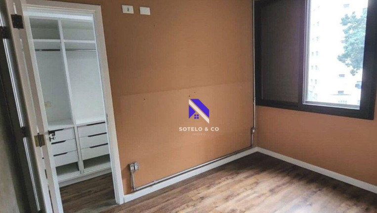 Imagem Apartamento com 2 Quartos à Venda, 100 m² em Vila Andrade - São Paulo Imagem Apartamento com 2 Quartos à Venda, 100 m² em Vila Andrade - São Paulo
