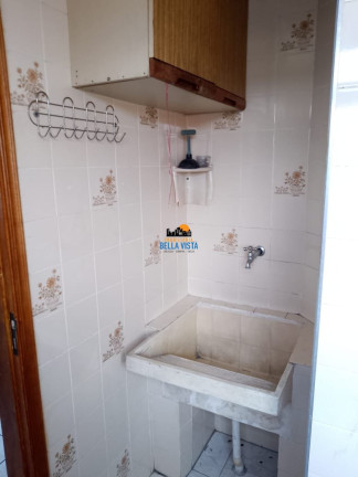 Imagem Apartamento com 1 Quarto à Venda, 63 m² em Parque Bitaru - São Vicente Imagem Apartamento com 1 Quarto à Venda, 63 m² em Parque Bitaru - São Vicente