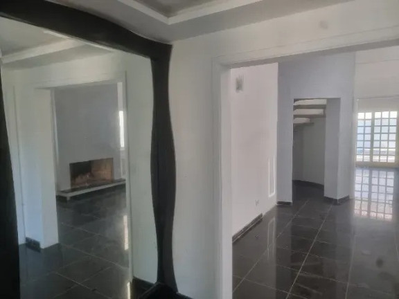 Imagem Casa com 4 Quartos à Venda, 350 m² em Alphaville - Santana De Parnaíba Imagem Casa com 4 Quartos à Venda, 350 m² em Alphaville - Santana De Parnaíba