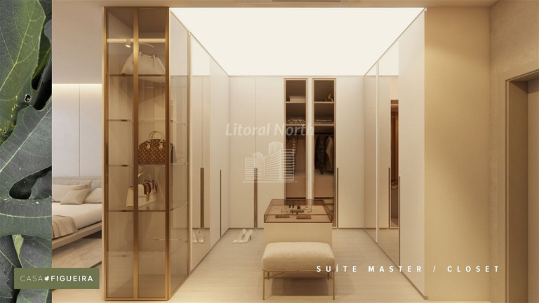 Imagem Casa com 4 Quartos à Venda, 720 m² em Barra - Balneário Camboriú Imagem Casa com 4 Quartos à Venda, 720 m² em Barra - Balneário Camboriú