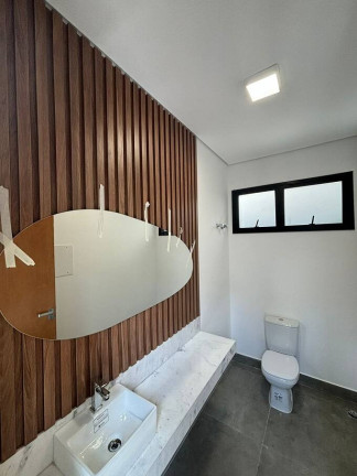 Imagem Casa de Condomínio com 3 Quartos à Venda, 186 m² em Condomínio Mont Blanc - Sorocaba Imagem Casa de Condomínio com 3 Quartos à Venda, 186 m² em Condomínio Mont Blanc - Sorocaba