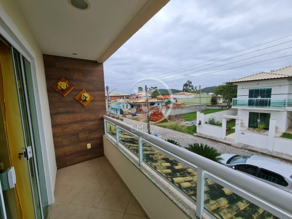 Imagem Casa com 5 Quartos à Venda, 254 m² em Peró - Cabo Frio Imagem Casa com 5 Quartos à Venda, 254 m² em Peró - Cabo Frio