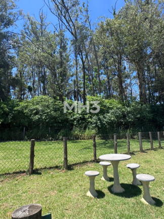 Imagem Terreno à Venda, 400 m² em Colinas Do Castelo - Jaguariúna