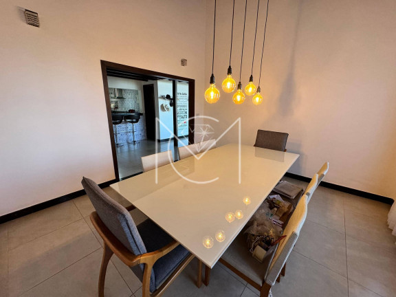 Imagem Casa com 4 Quartos à Venda, 400 m² em Condomínio Nossa Fazenda - Esmeraldas Imagem Casa com 4 Quartos à Venda, 400 m² em Condomínio Nossa Fazenda - Esmeraldas