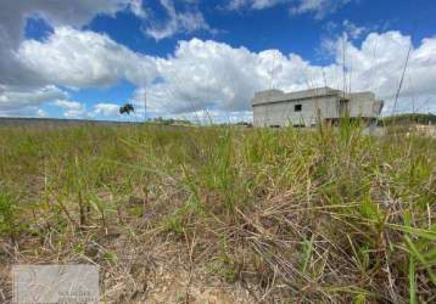 Imagem Terreno à Venda, 500 m² em Rodovia Br-324 - Simões Filho Imagem Terreno à Venda, 500 m² em Rodovia Br-324 - Simões Filho