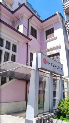 Imóvel com 1 Quarto à Venda, 52 m² em Independência - Porto Alegre