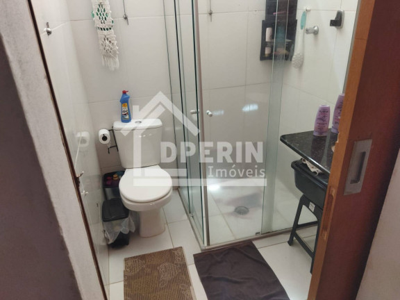Imagem Casa com 3 Quartos à Venda, 169 m² em Azulville 2 - São Carlos