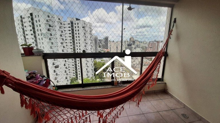 Imagem Apartamento com 3 Quartos à Venda, 102 m² em Vila Nova Conceição - São Paulo Imagem Apartamento com 3 Quartos à Venda, 102 m² em Vila Nova Conceição - São Paulo