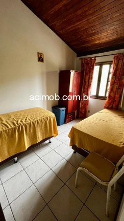 Imagem Casa com 3 Quartos à Venda, 85 m² em Praia Do Flamengo - Salvador