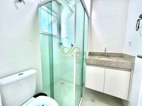 Imagem Apartamento com 2 Quartos à Venda, 75 m² em Boqueirão - Praia Grande Imagem Apartamento com 2 Quartos à Venda, 75 m² em Boqueirão - Praia Grande
