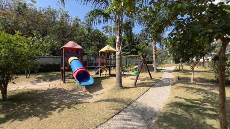 Imagem Apartamento com 3 Quartos à Venda, 80 m² em Jardim Califórnia - Jacareí Imagem Apartamento com 3 Quartos à Venda, 80 m² em Jardim Califórnia - Jacareí