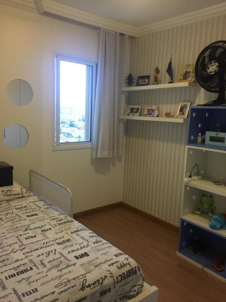 Imagem Apartamento com 2 Quartos à Venda, 85 m² em Jardim Londrina - São Paulo Imagem Apartamento com 2 Quartos à Venda, 85 m² em Jardim Londrina - São Paulo