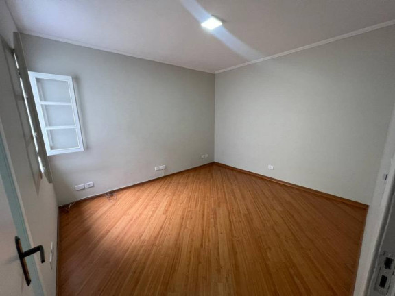 Imagem Casa com 3 Quartos à Venda, 130 m² em Assunção - São Bernardo Do Campo Imagem Casa com 3 Quartos à Venda, 130 m² em Assunção - São Bernardo Do Campo