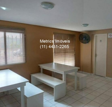 Imagem Imóvel com 1 Quarto à Venda, 49 m² em Residencial Alexandria - Várzea Paulista Imagem Imóvel com 1 Quarto à Venda, 49 m² em Residencial Alexandria - Várzea Paulista