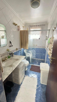 Imagem Apartamento com 4 Quartos à Venda, 320 m² em Paraíso - São Paulo