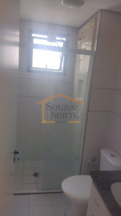 Imagem Apartamento com 2 Quartos à Venda, 57 m² em Vila Pompéia - São Paulo Imagem Apartamento com 2 Quartos à Venda, 57 m² em Vila Pompéia - São Paulo
