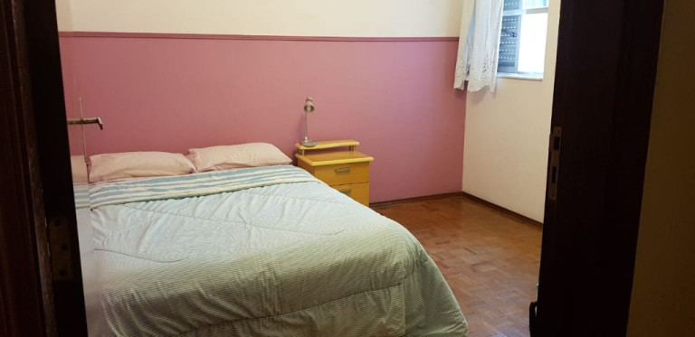 Imagem Sobrado com 3 Quartos à Venda, 196 m² em Jardim Las Vegas - Santo André Imagem Sobrado com 3 Quartos à Venda, 196 m² em Jardim Las Vegas - Santo André