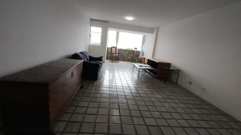 Imagem Apartamento com 4 Quartos à Venda, 168 m² em Espinheiro - Recife