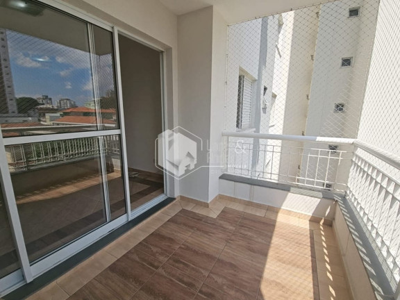 Imagem Apartamento com 3 Quartos à Venda, 100 m² em Vila Dom Pedro I - São Paulo Imagem Apartamento com 3 Quartos à Venda, 100 m² em Vila Dom Pedro I - São Paulo