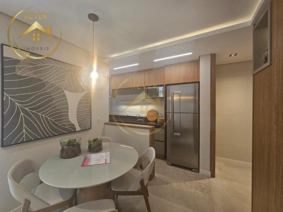 Imagem Apartamento com 1 Quarto à Venda, 50 m² em Cambuí - Campinas Imagem Apartamento com 1 Quarto à Venda, 50 m² em Cambuí - Campinas