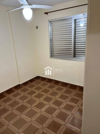 Imagem Imóvel com 2 Quartos à Venda, 62 m² em Santana - São Paulo Imagem Imóvel com 2 Quartos à Venda, 62 m² em Santana - São Paulo
