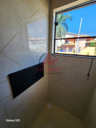 Imagem Sobrado com 3 Quartos à Venda, 110 m² em Jardim Jaraguá - Atibaia Imagem Sobrado com 3 Quartos à Venda, 110 m² em Jardim Jaraguá - Atibaia