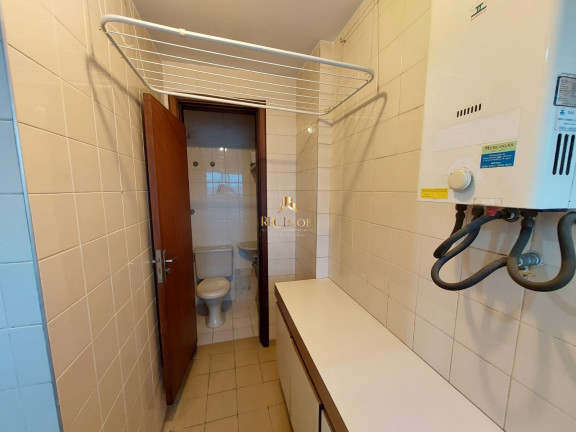 Imagem Apartamento com 2 Quartos à Venda, 58 m² em Vila Santa Catarina - São Paulo Imagem Apartamento com 2 Quartos à Venda, 58 m² em Vila Santa Catarina - São Paulo