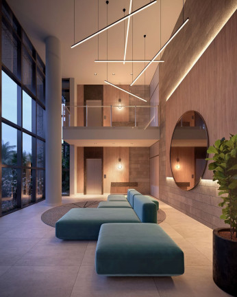 Imagem Apartamento com 2 Quartos à Venda, 77 m² em Jardim Sul - Uberlândia Imagem Apartamento com 2 Quartos à Venda, 77 m² em Jardim Sul - Uberlândia