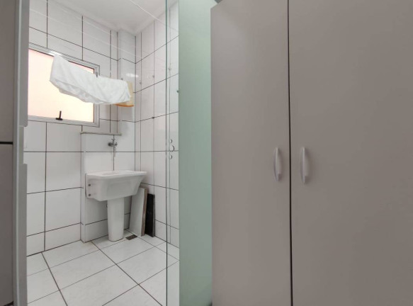 Imagem Apartamento com 2 Quartos à Venda, 75 m² em Umuarama - Ubatuba