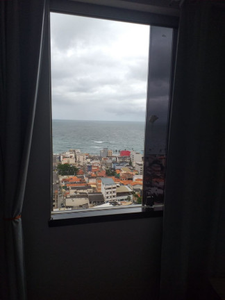 Imagem Apartamento com 2 Quartos à Venda, 102 m² em Nordeste - Salvador Imagem Apartamento com 2 Quartos à Venda, 102 m² em Nordeste - Salvador