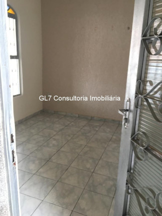 Imagem Casa com 3 Quartos à Venda, em Jardim Califórnia - Indaiatuba Imagem Casa com 3 Quartos à Venda, em Jardim Califórnia - Indaiatuba