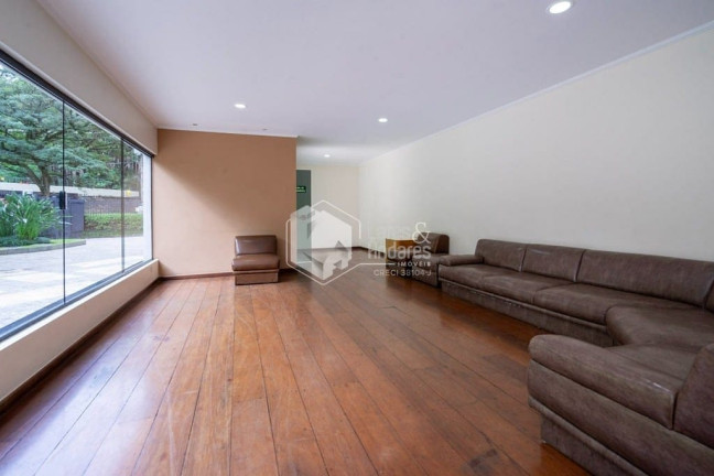 Imagem Apartamento com 3 Quartos à Venda, 185 m² em Vila Suzana - São Paulo Imagem Apartamento com 3 Quartos à Venda, 185 m² em Vila Suzana - São Paulo
