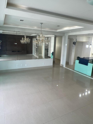 Imagem Apartamento com 4 Quartos à Venda, 175 m² em Altiplano Cabo Branco - João Pessoa Imagem Apartamento com 4 Quartos à Venda, 175 m² em Altiplano Cabo Branco - João Pessoa
