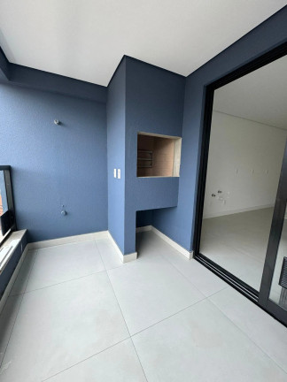 Imagem Apartamento com 2 Quartos à Venda, 82 m² em Centro - Navegantes