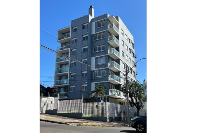 Imagem Imóvel com 2 Quartos à Venda, 67 m² em Vila Ipiranga - Porto Alegre