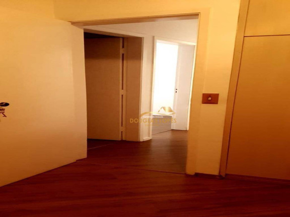 Imagem Apartamento com 3 Quartos à Venda, 62 m² em Cidade Líder - São Paulo