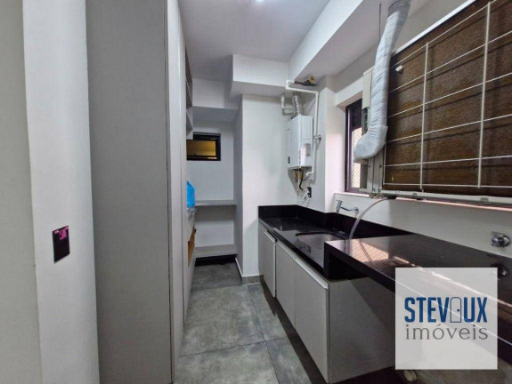 Imagem Apartamento com 2 Quartos para Alugar, 117 m² em Vila Nova Conceição - São Paulo Imagem Apartamento com 2 Quartos para Alugar, 117 m² em Vila Nova Conceição - São Paulo